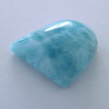 ラリマー ルース018 larimar