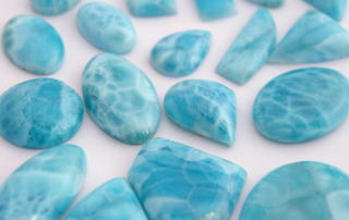 ޡ larimar ޡɥȥå