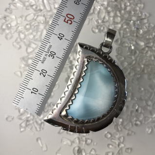 OT008-7