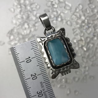 OT011-7