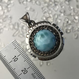 OT012-6