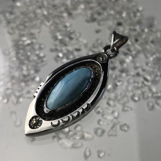 OT009-4