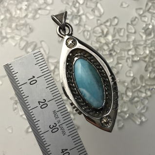 OT009-7