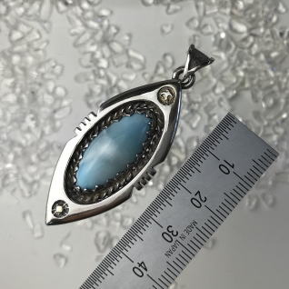 OT010-6