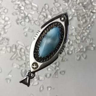 OT010-3