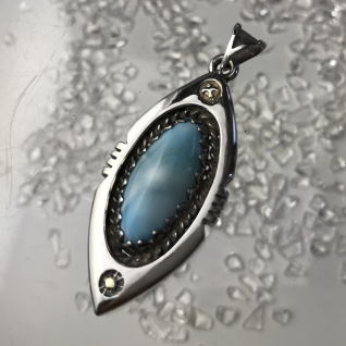 OT010-4