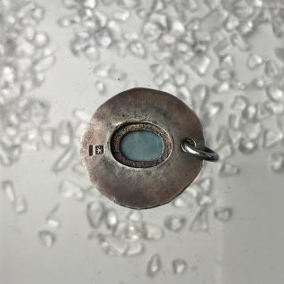 OT017-6