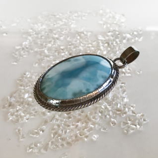 Larimar_ot018_011