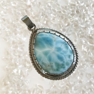 Larimar_ot019_011