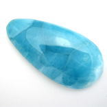 ラリマー ルース204 larimar