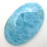 ラリマー ルース219 larimar