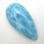 ラリマー ルース224 larimar