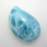ラリマー ルース241 larimar