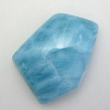 ラリマー ルース248 larimar