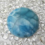 ラリマー ルース 803 larimar