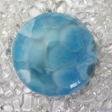ラリマー ルース 804 larimar