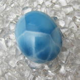 ޡ 롼 805 larimar