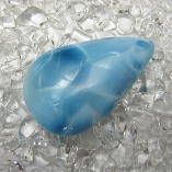 ラリマー ルース 811 larimar