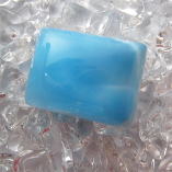 ラリマー ルース 814 larimar