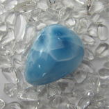 ラリマー ルース 816 larimar