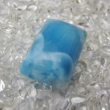 ޡ 롼 826 larimar