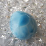 ラリマー ルース 828 larimar