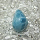 ラリマー ルース 830 larimar