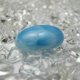 ラリマー ルース 832 larimar