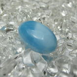 ޡ 롼 834 larimar