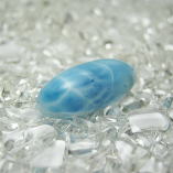 ラリマー ルース 836 larimar