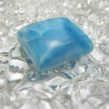 ラリマー ルース 837 larimar
