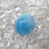ラリマー ルース 841 larimar