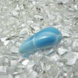 ラリマー ルース 844 larimar