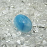 ラリマー ルース 845 larimar