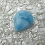ラリマー ルース 846 larimar