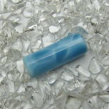 ラリマー ルース 849 larimar