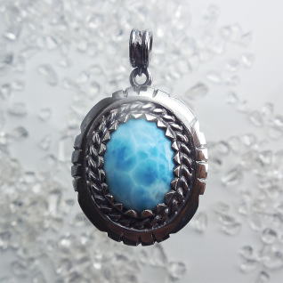ocean_native_larimar_01_021
