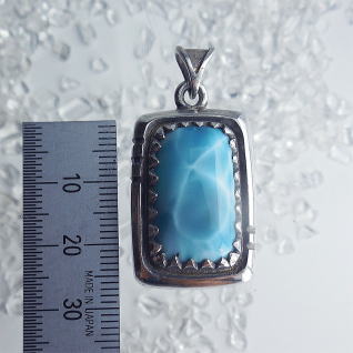 OT002-10
