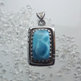 ocean_native_larimar_04_021