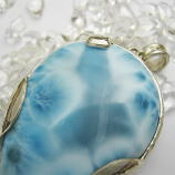 ޡ ڥ yyy larimar