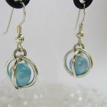 ޡ ڥ bol002 larimar