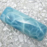 ラリマー ルース302 larimar