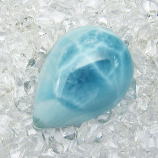 ラリマー ルース304 larimar