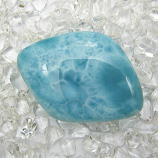 ラリマー ルース312 larimar