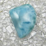 ラリマー ルース319 larimar