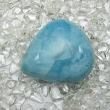 ラリマー ルース322 larimar