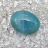 ラリマー ルース332 larimar