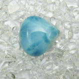 ラリマー ルース361 larimar