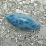 ラリマー ルース509 larimar