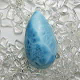 ラリマー ルース513 larimar